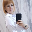 Оксана, 44 года