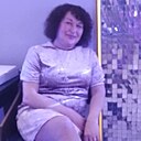 Ольга, 52 года