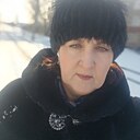 Татьяна, 52 года