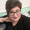 Оксана, 47 лет