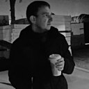 Алексей, 32 года