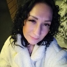 Фотография девушки Любовь, 36 лет из г. Колпино