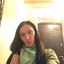 Кристина, 30 лет