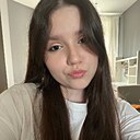 Наташа, 19 лет