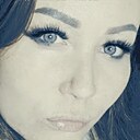 Елена, 37 лет