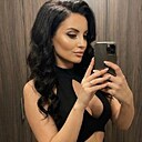 Мария, 33 года