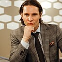 Владислав, 36 лет