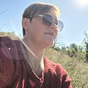 Татьяна, 44 года