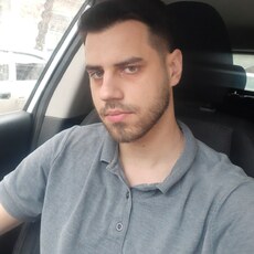 Фотография мужчины Владислав, 30 лет из г. Новая Чара