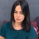 Ольга, 46 лет