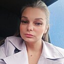Лана, 33 года