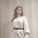 Ангелина, 39 лет