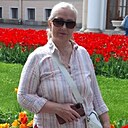 Анжелика, 53 года