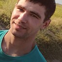 Александр, 37 лет