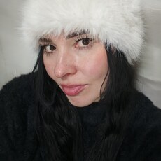 Фотография девушки Gorgeous, 31 год из г. Симферополь