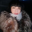 Афанасий, 37 лет