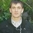 Михайло, 32 года