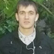 Фотография мужчины Михайло, 32 года из г. Кривой Рог