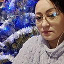 Виктория, 42 года