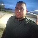 Владимир, 26 лет