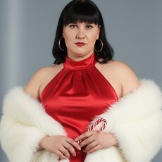 Фотография девушки Маруся, 37 лет из г. Талица