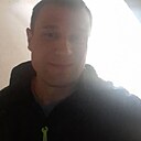 Платон, 38 лет