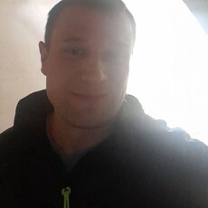 Фотография мужчины Платон, 38 лет из г. Владимир