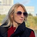 Ирина, 43 года