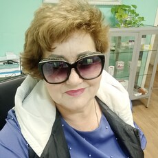 Фотография девушки Провинциалка, 57 лет из г. Волгоград