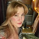 Оксана, 45 лет