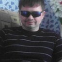 Николай, 42 года