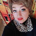 Светлана, 55 лет