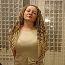 Елена, 40 лет