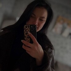 Фотография девушки Alenka, 27 лет из г. Сморгонь