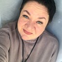 Ольга, 48 лет