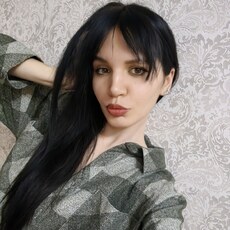 Фотография девушки Kkk, 30 лет из г. Пятигорск