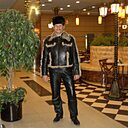 Георгий, 48 лет