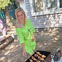 Екатерина, 47 лет