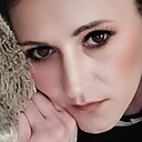 Нинок, 33 года