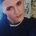 Нинок, 33 года