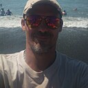 Виталий, 43 года