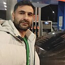 Mar, 39 лет