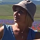 Елена, 49 лет