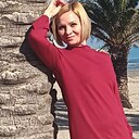 Елена, 49 лет