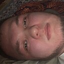 Жасик, 33 года