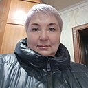 Наталья, 51 год