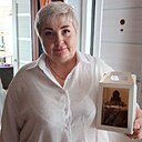 Наталья, 51 год