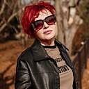 Надежда, 55 лет