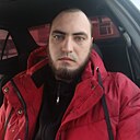 Андрей, 27 лет