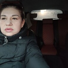 Фотография девушки Елена, 48 лет из г. Краснодар